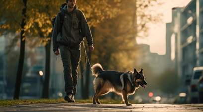 Real-Time Tracking Systems